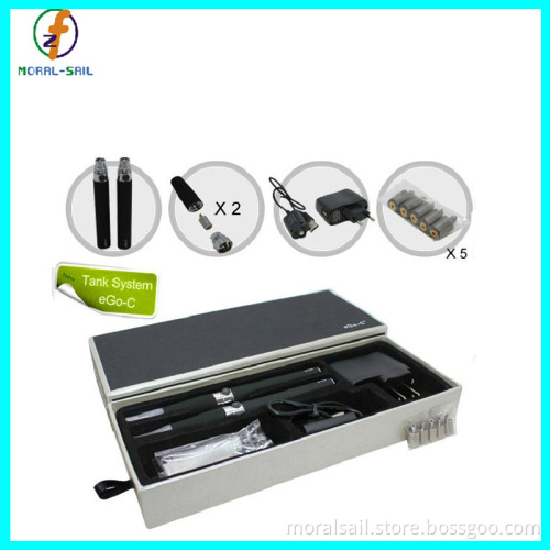 EGO-C Electronic Cigarette/E-Cig EGO-C